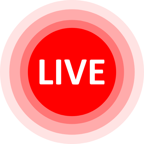 X Xtube Com